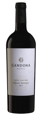 21 Gandona