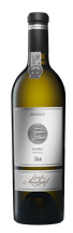 QMI White Bottle_sem_ano_colheita