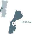 Quinta_do_Monte_d_Oiro_Lisboa