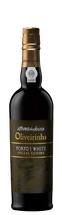 alves_de_sousa_port_white_special_reserve