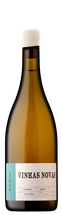 mb_vinhas_novas
