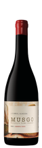 musgo_reserva_tinto