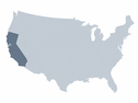 napa_california