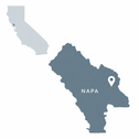 napa_map